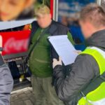 У Києві “генерал” вимагав $15 тис. у військового