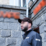 У Києві та області ліквідували нелегальний вейп-ринок