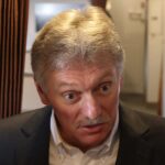 У Кремлі допустили зустріч Путіна із Зеленським