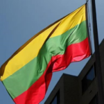 У Литві засудили пару, яка шпигувала для Білорусі