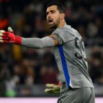 У Ліверпулі підготували заміну для голкіпера