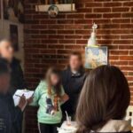 У Луцьку жінка продала 6-річного сина за 25 тисяч доларів