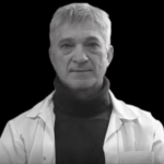 У Львові від отруєння помер медик