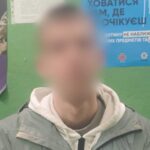 У метро Харкова сталася стрілянина