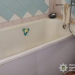 У Миколаєві 2-річний хлопчик втопився у ванній