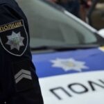 У Миколаєві хлопець загинув, стрибнувши зі зруйнованої будівлі ОВА