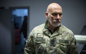 У НАТО розкрили нову роль українських військових на навчаннях