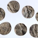 У Норвегії знайшли найбільший скарб епохи вікінгів