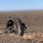 У РФ закінчуються гроші на підтримку агросектору – розвідка