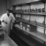 У РФ заявили про повернення планової економіки