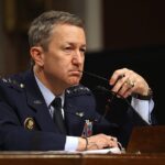 У США визнали, що Росія допомагає Ірану у війні