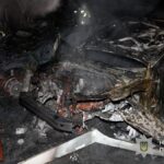 У Сумах зросла кількість постраждалих, серед них троє підлітків