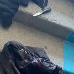 У Тернополі сварка двох школярок дійшла до ножів: є поранена