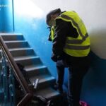 У Тернополі взяли під домашній арешт школярку, підозрювану у замаху на вбивство