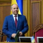 У центрі Львова з’явиться площа Парубія