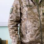 У ТЦК на Львівщині увірвалися невідомі нападники