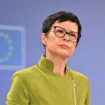 У ЄС анонсували три позитивні новини щодо України