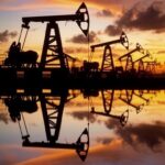 У Європі ціна нафти злетіла до історичного максимуму