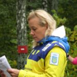 У жіночому біатлоні України визначають подальші кроки з обраним тренером
