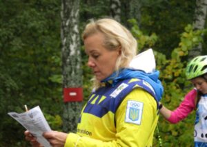 У жіночому біатлоні України визначають подальші кроки з обраним тренером