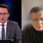 Голова Агентства відновлення Сергій Сухомлин окреслив ключові пріоритети роботи Агентства