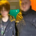 Учень готував подвійний теракт у Кременчуці