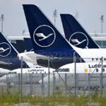 Удар по авіації. Наслідок війни проти Ірану