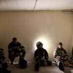 Удар по будинку в Дніпрі: роботи ДСНС завершені