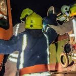 Удар по Одесі: число постраждалих стрімко зросло