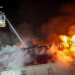 Удар по Одесі: двоє загиблих, 14 постраждалих