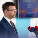 Угорщина підтвердила транзит нафти через Дружбу