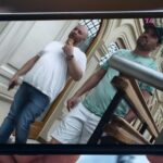 Украв $200 млн: ЗМІ знайшли зниклого американського криптошахрая в РФ