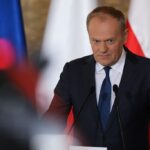 Україна допоможе Польщі створити антидроновий захист