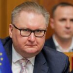 Україна готова до гнучких умов вступу в ЄС