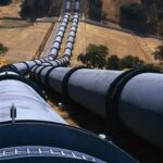 Україна готова відновити транзит нафти до Угорщини та Словаччини – MOL