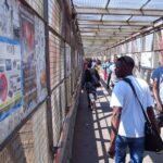 Україна за два роки зупинила рекрутинг РФ у 30 країнах – ГУР