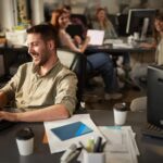 Україна значно піднялася в рейтингу свободи ЗМІ