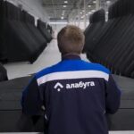 Україна звернулась до YouTube через рекламу центру дронів в РФ