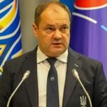 Український футбол може отримати нову третю лігу