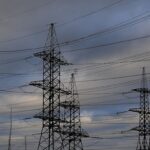 Укренерго скасувало відключення на середу