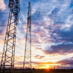 Укренерго визначилось з відключеннями на початку травня