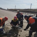 Укренерго заявило про відключення в семи областях