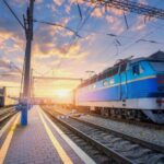 Укрзалізниця анонсувала зміни вартості квитків у люксових вагонах