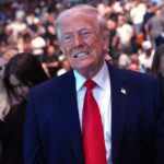 Ультраправі політики Європи відцуралися Трампа – ЗМІ