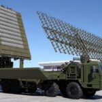 Уражено базу катерів, РЛС та інші цілі – Генштаб