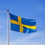 Уряд Швеції ухвалив законопроєкти щодо приєднання до Спецтрибуналу