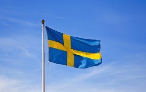 Уряд Швеції ухвалив законопроєкти щодо приєднання до Спецтрибуналу