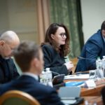 Уряд виділив кошти з резервного фонду на нові модульні котельні