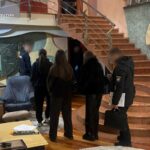 Ужгородський депутати приховав активи на понад 13,8 млн