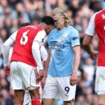 В АПЛ точиться настійна боротьба за першість у чемпіонаті